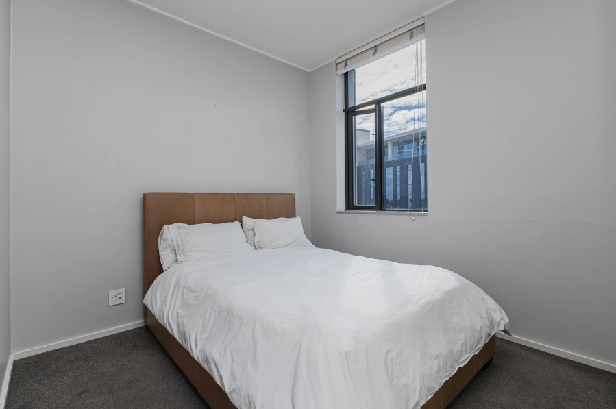 2 Bedroom Property for Sale in Century City Western Cape